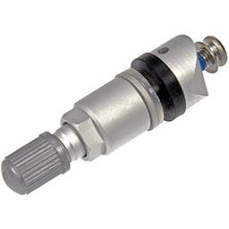 Audi BMW Tire Pressure Monitoring System Valve Kit - Dorman 974300